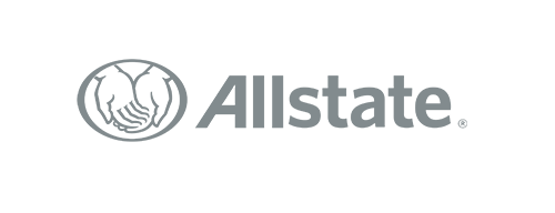 Allstate Insurance