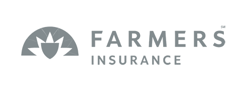 Farmers Insurance