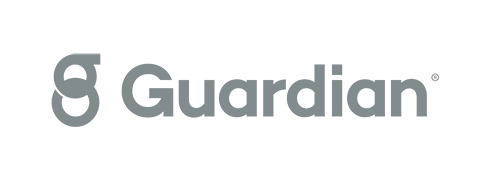 Guardian Insurance