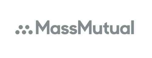 Mass Mutual
