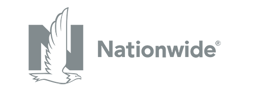 Nationwide Insurance