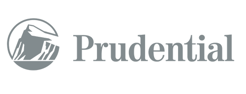 Prudential Insurance
