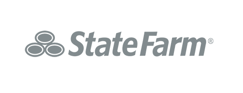 State Farm
